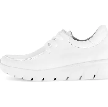 Dámská obuv Tenisky Gabor Weiß 3013344 39