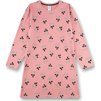 Dívčí spodní prádlo Sanetta Rosa 9416693 176