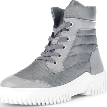 Dámská obuv Boty Gabor Grau 6727256 38.5