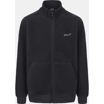 Pánská mikina Bunda Gelert Charcoal 4730414 L