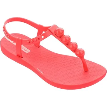 Dívčí sandály Ipanema Pink 710147 33