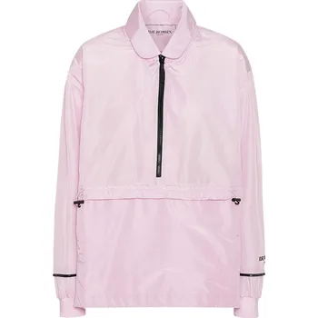 Dámská vesta Bunda Ilse Jacobsen Rosé 4809971 40