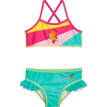 Chlapecké plavky Playshoes Bunt 1670504 86