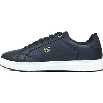 Pánské tenisky Tenisky GAP Schwarz 7904108 43