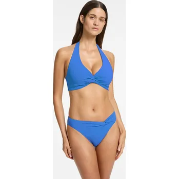 Dámské plavky Plavky Jets Blau 4133896 XS