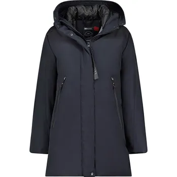 Bunda Geographical Norway Dunkelblau 9456164 XL
