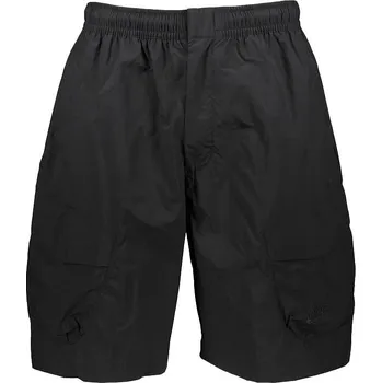 Kraťasy Nike Schwarz 1314253 S