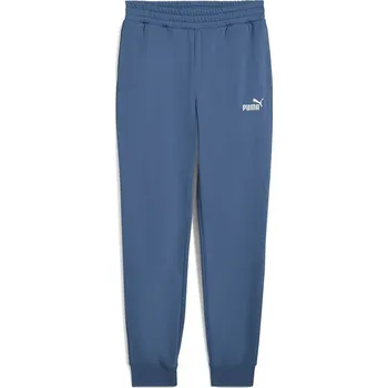Tepláky Puma Blau 8054572 XL
