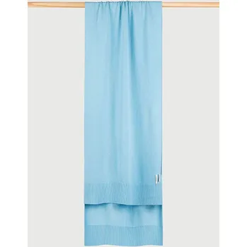 Šála Maerz Muenchen Hellblau 9547714 onesize