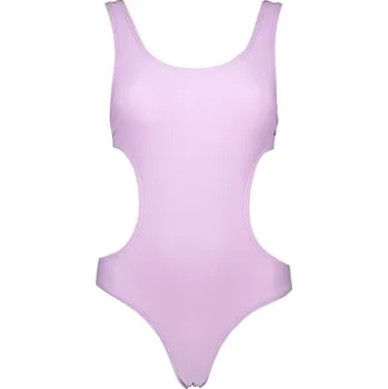 Dámské plavky Plavky LASCANA Flieder 4548601 36A/B-Cup