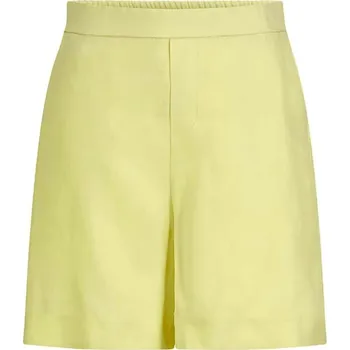 Dámské kraťasy Kraťasy Rich & Royal Gelb 9652825 36