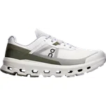 Trailové boty On Running Cloudvista 2 3me30113427 Velikost 46 EU | 11 UK | 11,5 US | 29,5 CM