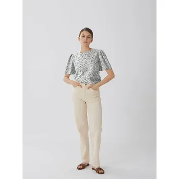 Vila Hellblau/ Weiß 5297382 44