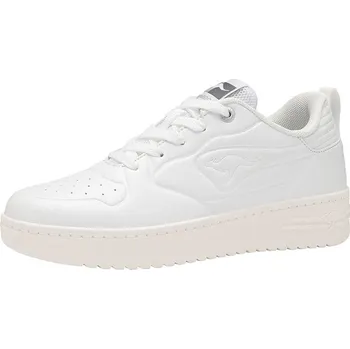 Dámské tenisky Tenisky Kangaroos Weiss 2452289 36
