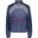 Mikina Air Jordan Dunkelblau 792937 M