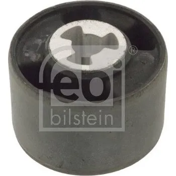 Uložení, diferenciál FEBI BILSTEIN 102964