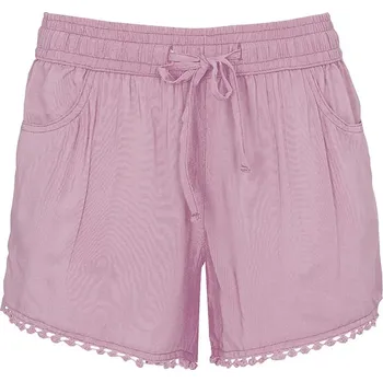 Dámské kraťasy Kraťasy Fresh Made Rosa 7235099 M