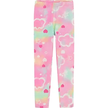 COOL CLUB Rosa 567021 92