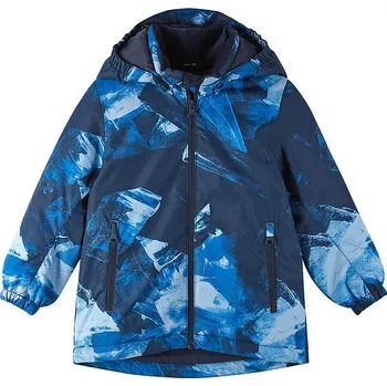 Dětská móda Reima Blau 8925609 98