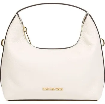 Kabelka Kabelka Michael Kors Creme - (B)23 x (H)20 x (T)11,5 cm 347192 onesize
