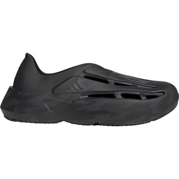 Dámské sandále adidas Core Black 6511636 7 (40.7)