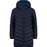 cmp Dunkelblau 6978859 140