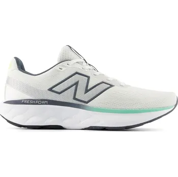 Pánské tenisky Tenisky New Balance Grey 1216975 9.5 (44)