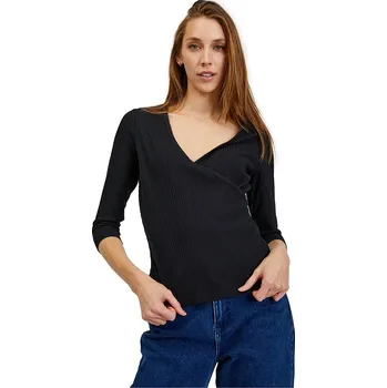 Oblečení a móda orsay Schwarz 4228418 S