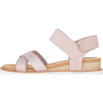 Dámské sandále Skechers Rosa 3342386 38