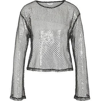 Noisy may Schwarz 4148647 XL