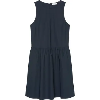 Dámské šaty Šaty Marc O´Polo Dunkelblau 6059674 40