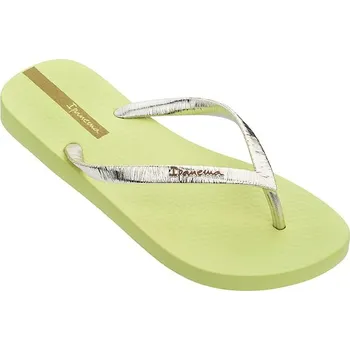 Dámské žabky Ipanema Gelb 8347788 35