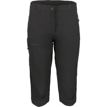 Dámské kalhoty Icepeak Schwarz 355930 38