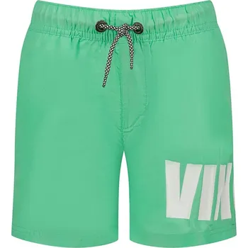 Chlapecké plavky Vingino Grün 4989379 176