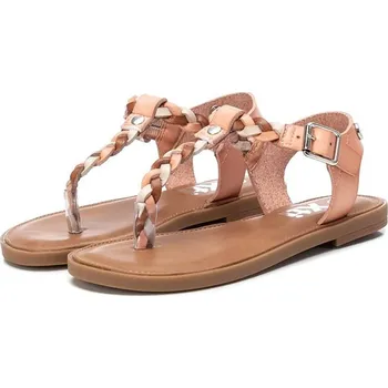 Dívčí sandály Xti Rosa 1832730 32