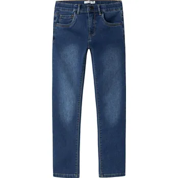 name it Dunkelblau 7883502 134