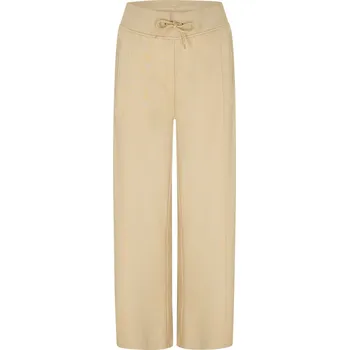 Dámské oblečení Kalhoty Timberland Safari 1214894 16 (XL)