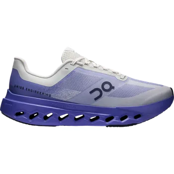 Pánská móda Běžecké boty On Running Cloudsurfer Next 3me30024476 Velikost 40 EU | 6,5 UK | 7 US | 25 CM