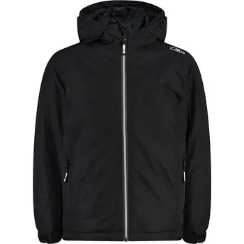 Chlapecké oblečení CMP Schwarz 7651158 116