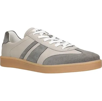Pánské tenisky Tenisky Wojas Grau 9296026 42