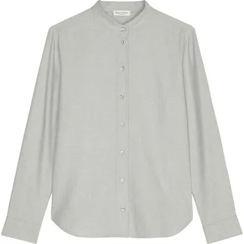 Marc O´Polo Grau 3519742 46