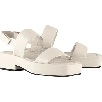 Dámská obuv Högl Creme 7221330 41