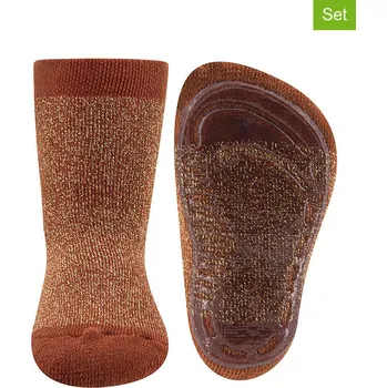 ewers Hellbraun 8036766 27