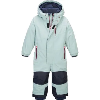 Dívčí džíny Killtec Türkis 2836193 122