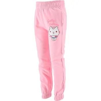 Gabby's Dollhouse Rosa 1408673 104