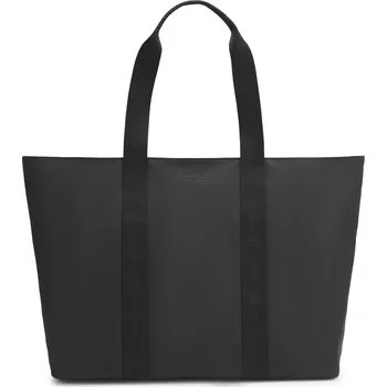 Módní doplněk Kabelka Hugo Black 002 1217914 One Size