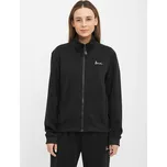 Mikina Bench Schwarz 9016439 38