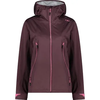 Bunda CMP Bordeaux 572625 36