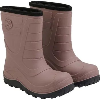 Dívčí holínky Color Kids Rosa 1927710 29