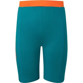 Dívčí džíny Trollkids Petrol 9653402 116